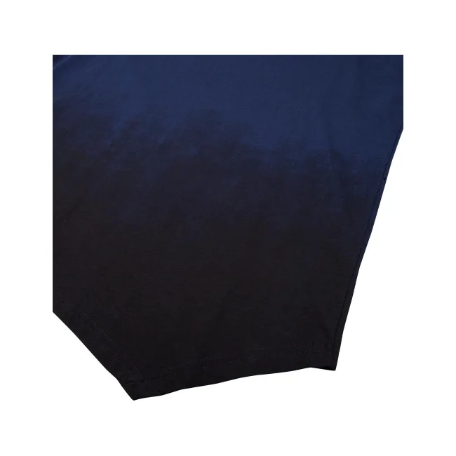 Футболка VENUM Interference 2.0 Blue