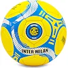 Футбольний м'яч INTER MILAN FB-6680 №5