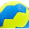 Гандбольний м'яч STAR Outdoor JMC03002 №3