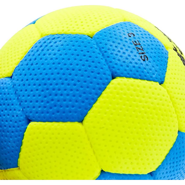 Гандбольний м'яч STAR Outdoor JMC03002 №3