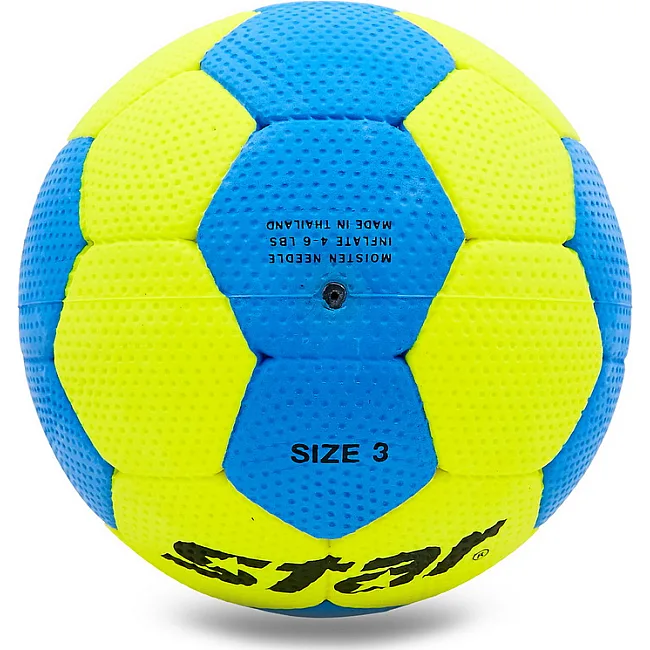 Гандбольний м'яч STAR Outdoor JMC03002 №3