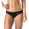 Спортивные бикини Peresvit Performance Graphite