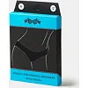 Спортивні бікіні Peresvit Performance Graphite