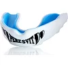 Капа Peresvit Protector Mouthguard White-Blue