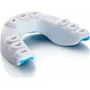 Капа Peresvit Protector Mouthguard White-Blue