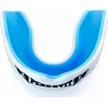 Капа Peresvit Protector Mouthguard White-Blue