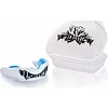 Капа Peresvit Protector Mouthguard White-Blue