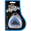 Капа Peresvit Protector Mouthguard White-Blue