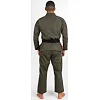 Кимоно для джиу джитсу VENUM Contender 2.0 BJJ Gi Khaki