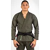 Кимоно для джиу джитсу VENUM Contender 2.0 BJJ Gi Khaki