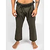 Кимоно для джиу джитсу VENUM Contender 2.0 BJJ Gi Khaki