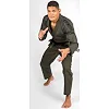 Кимоно для джиу джитсу VENUM Contender 2.0 BJJ Gi Khaki