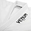 Кимоно для Джиу Джитсу VENUM Power 2.0 BJJ Gi White