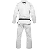 Кимоно для Джиу Джитсу VENUM Power 2.0 BJJ Gi White