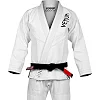 Кимоно для Джиу Джитсу VENUM Power 2.0 BJJ Gi White