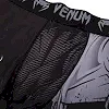 Компресійні штани VENUM Minotaurus Black