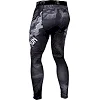 Компресійні штани VENUM Minotaurus Black
