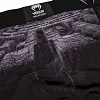 Компресійні штани VENUM Minotaurus Black