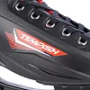 Коньки хоккейные TEMPISH PRO ICE