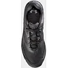 Кроссовки Under Armour Valsetz Low