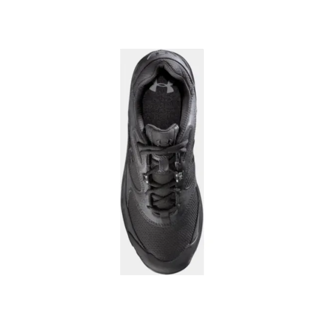 Кроссовки Under Armour Valsetz Low