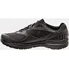 Кроссовки Under Armour Valsetz Low
