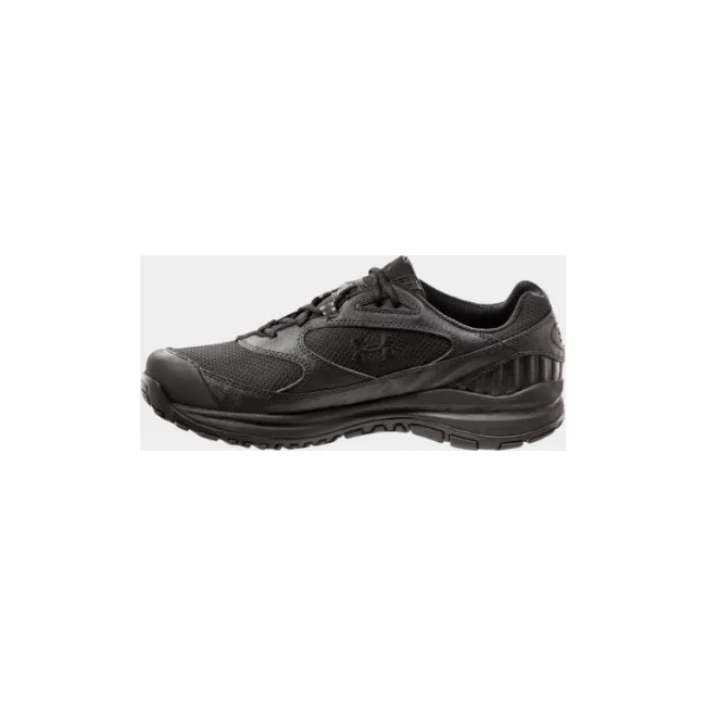 Кроссовки Under Armour Valsetz Low