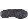 Кроссовки Under Armour Valsetz Low