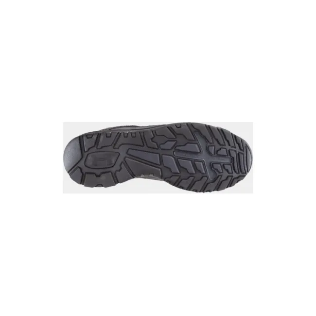 Кроссовки Under Armour Valsetz Low