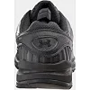 Кроссовки Under Armour Valsetz Low