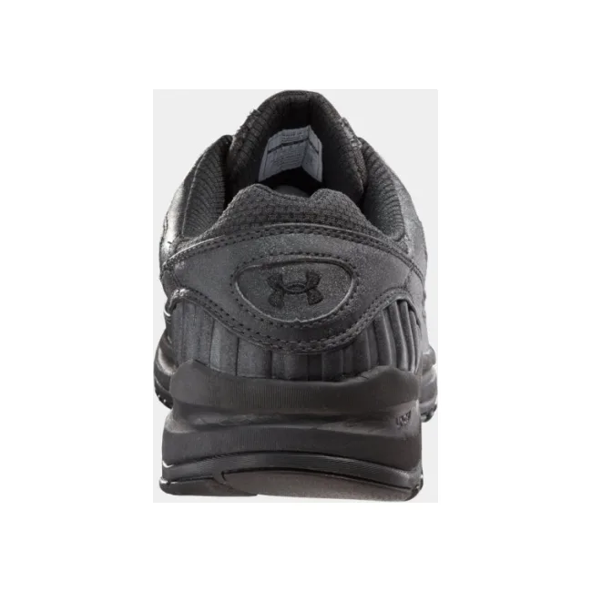 Кроссовки Under Armour Valsetz Low