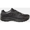 Кроссовки Under Armour Valsetz Low