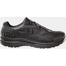 Кроссовки Under Armour Valsetz Low