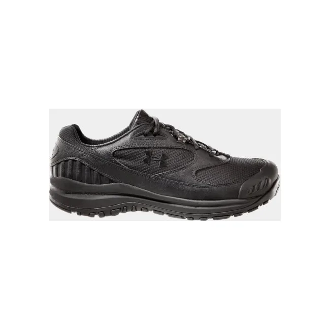 Кроссовки Under Armour Valsetz Low