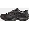 Кроссовки Under Armour Valsetz Low