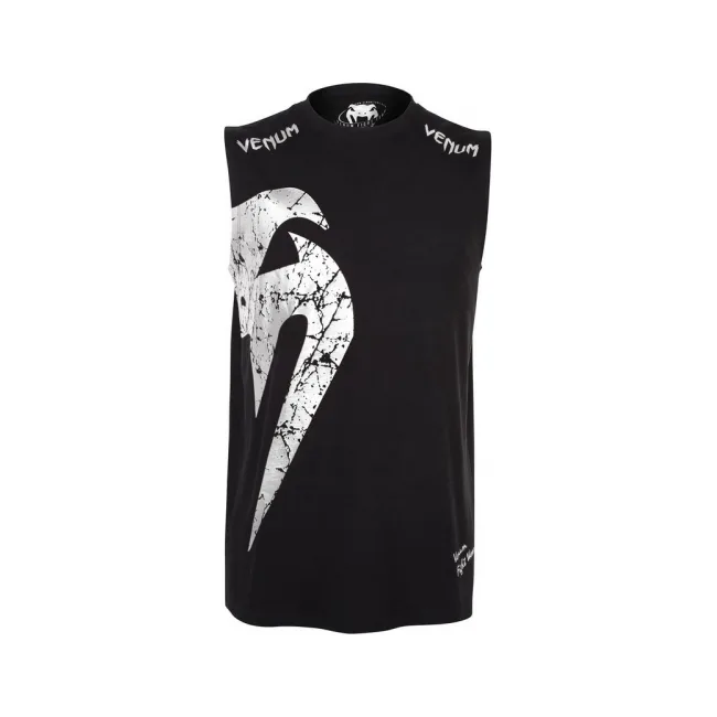 Майка VENUM Giant Black