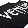 Майка VENUM Giant Black