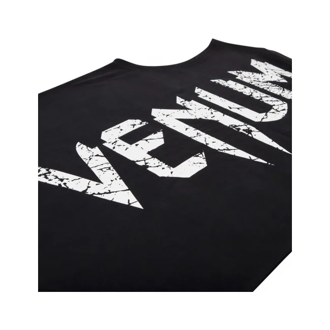 Майка VENUM Giant Black