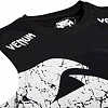 Майка VENUM Giant Black
