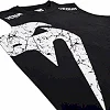 Майка VENUM Giant Black