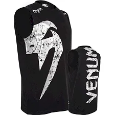 Майка VENUM Giant Black