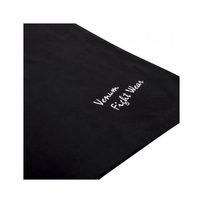 Майка VENUM Giant Black