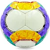 М'яч футбольний EURO 2020 FB-8134 №5