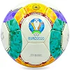 М'яч футбольний EURO 2020 FB-8134 №5