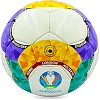 М'яч футбольний EURO 2020 FB-8134 №5