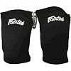 Накладки на локти налокотники Fairtex EBE1 Elbow Pads