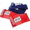 Накладки на локти налокотники Fairtex EBE1 Elbow Pads