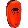 Пад для тайського боксу Venum VL-8321-OR (1 шт)