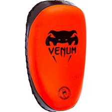Пад для тайського боксу Venum VL-8321