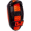 Пад для тайського боксу Venum VL-8321-OR (1 шт)